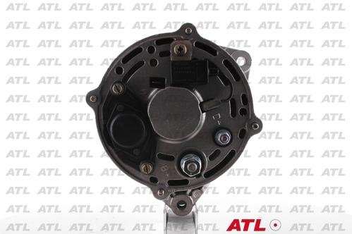 Alternátor ATL Autotechnik